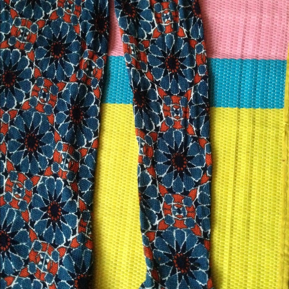 H&M WOMEN'S TOP💕SIZE M💕 - Picture 6 of 7